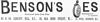 Benson 1897 02.jpg